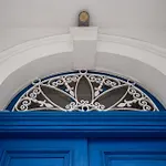 펜션 Sumptuous 2 Bedrooms Townhouse With Large Roof Terrace, Hot Tub & Sea View Gostj-2 *